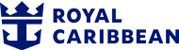 Royal Caribbean